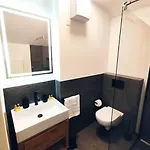 Celerina Retreat - Year Round Adventure Hub * Челерина