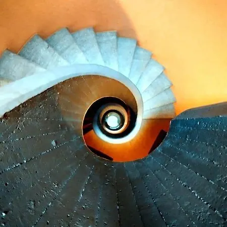 Celerina Retreat - Year Round Adventure Hub * Celerina/Schlarigna