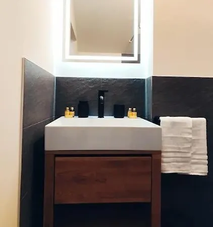 Celerina Retreat - Year Round Adventure Hub Apartman