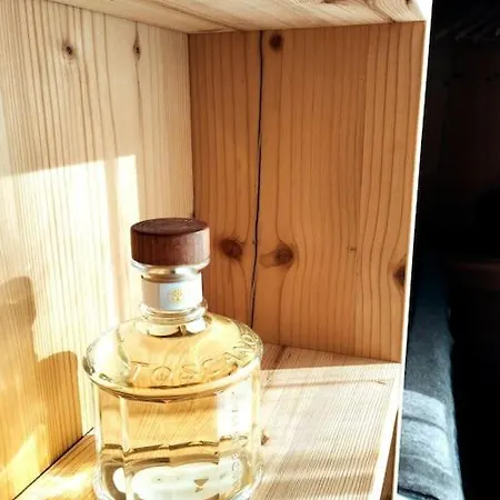 Апартаменты Celerina Retreat - Year Round Adventure Hub