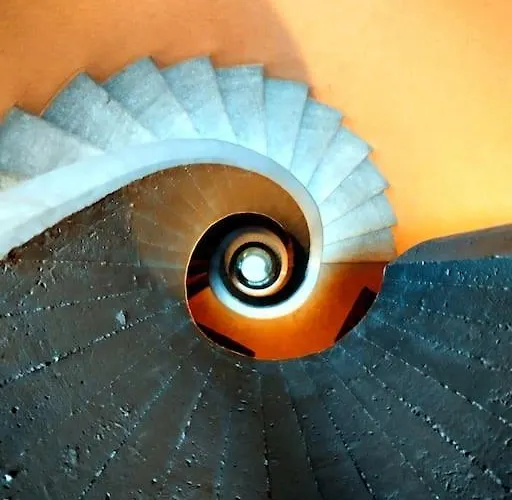 Celerina Retreat - Year Round Adventure Hub * Челерина