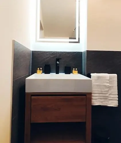 Celerina Retreat - Year Round Adventure Hub Апартаменты