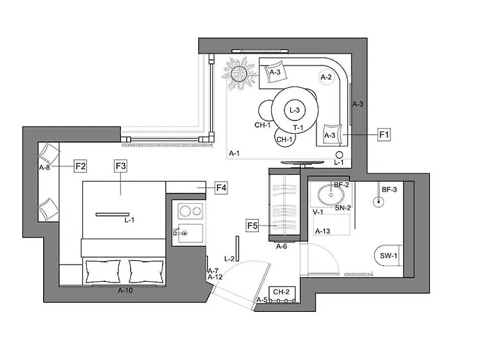 شقة Celerina Retreat - Year Round Adventure Hub