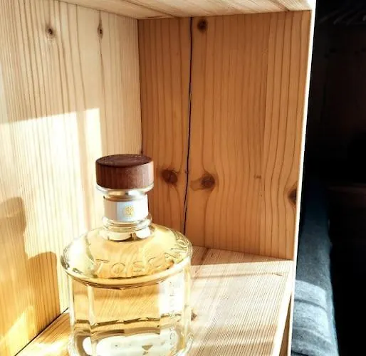 شقة Celerina Retreat - Year Round Adventure Hub