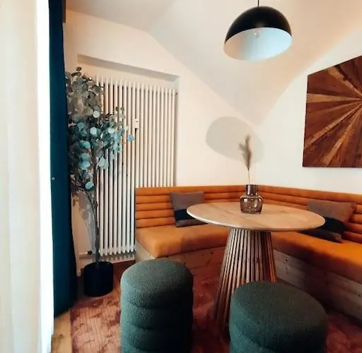 Celerina Retreat - Year Round Adventure Hub Celerina/Schlarigna