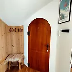Celerina Retreat - Year Round Adventure Hub * Celerina/Schlarigna