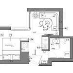 Apartman Celerina Retreat - Year Round Adventure Hub